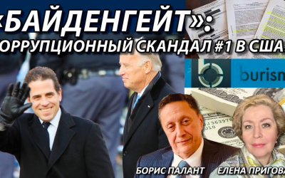 Screen Shot 2023-07-25 at 08.08.16