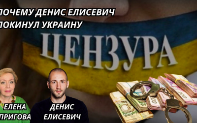 Screen Shot 2023-07-26 at 07.43.52