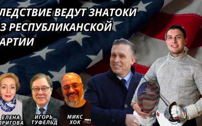 Screen Shot 2023-07-27 at 08.05.20