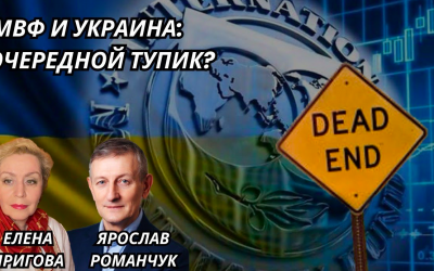 Screen Shot 2023-07-27 at 08.09.14