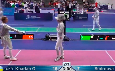 Screen Shot 2023-07-31 at 08.47.49