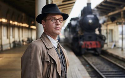 Screenshot_2023-07-24_at_18.51.42