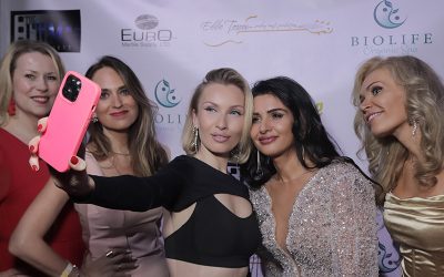 SelfieTime_KentPhoto