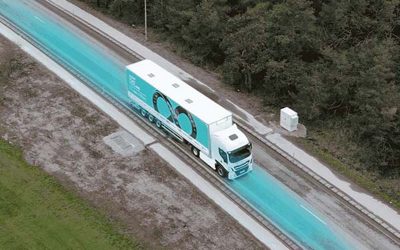 Snimok-ekrana-2023-07-13-v-12.16.56-kopiya