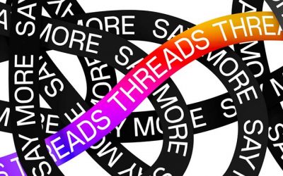 Threads_Social-Share