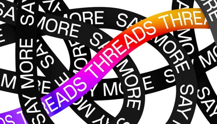 Threads_Social-Share