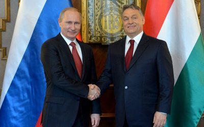 Vladimir_Putin,_Viktor_Orbán_(Hungary,_February_2015)_02