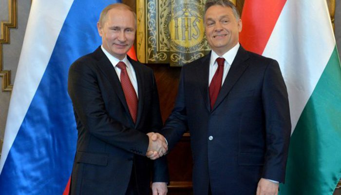 Vladimir_Putin,_Viktor_Orbán_(Hungary,_February_2015)_02