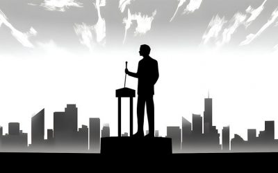 ai-generated-ge535825a9_1280