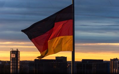 berlin-g10051cc82_1280