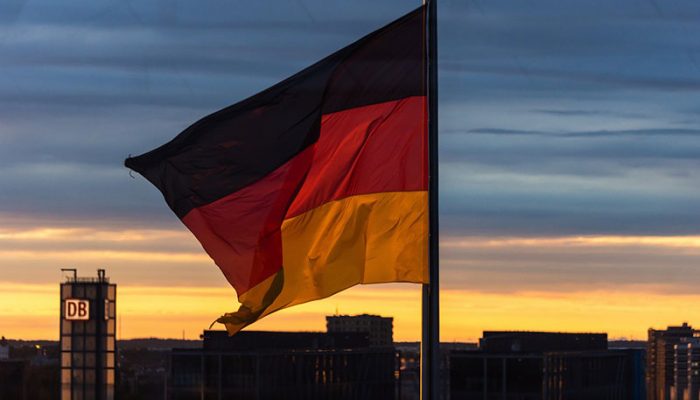 berlin-g10051cc82_1280