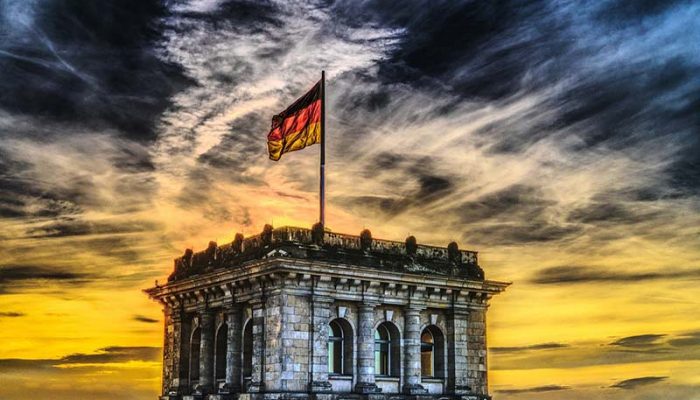 bundestag-2463236_1280