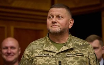 c724b6d62c0684ee724a2786b316e109