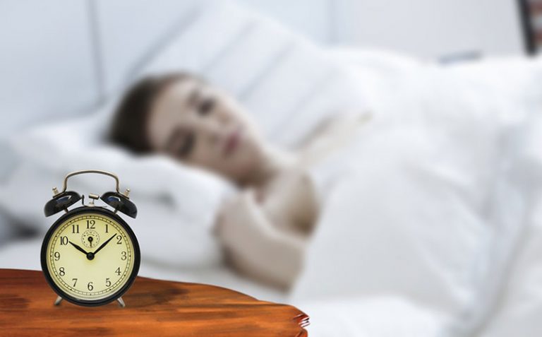 clock-g7797221fb_1280