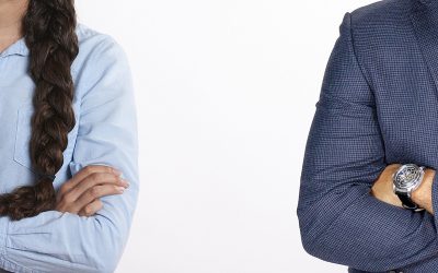 divorce-6930723_1280