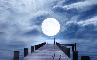 good-night-2904747_1280