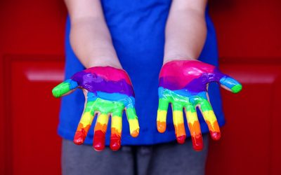 human-rights-3805188_1280