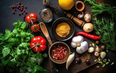 ingredients-g734cc359f_1280