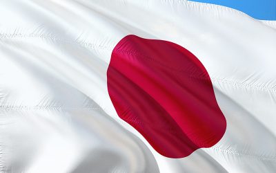 international-2693231_1280