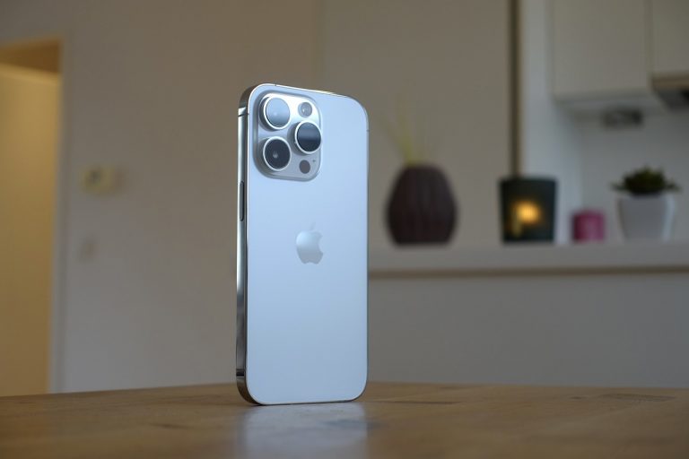iphone-g89f7bd8e7_1280