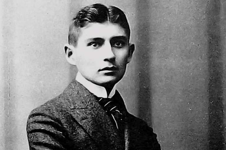 kafka_min