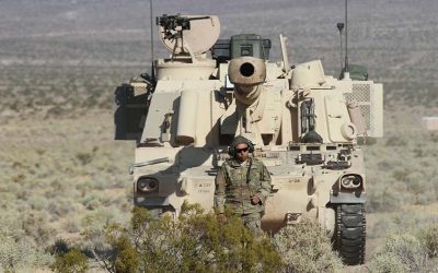 m-109a6-paladin-2524805_1280