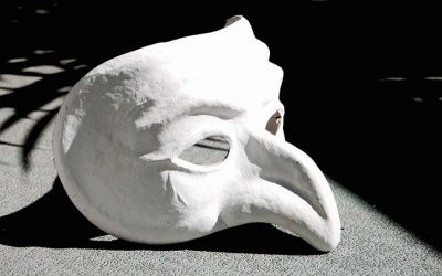 mask-1636121_1280