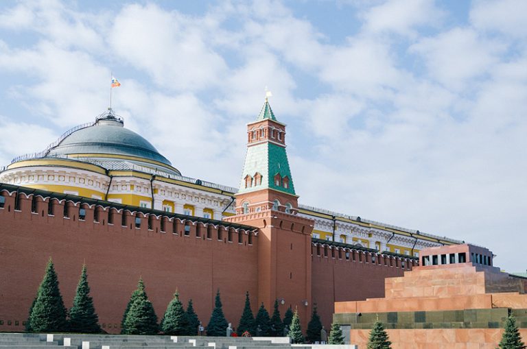moscow-2210329_1280