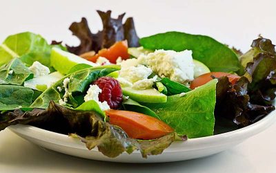 salad-374173_1280