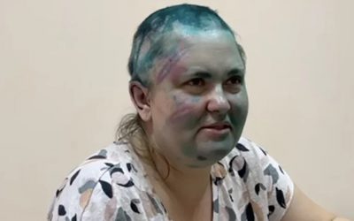 snimok-ekrana-2023-07-04-v-22.07.17-768×432