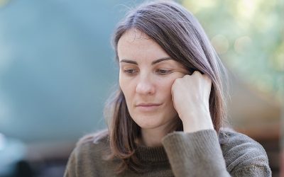 thoughtful-8104295_1280