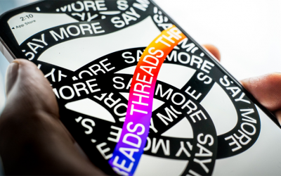 threads-instagram-app-hero-internet-matters