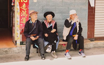 tibetan-7965242_1280