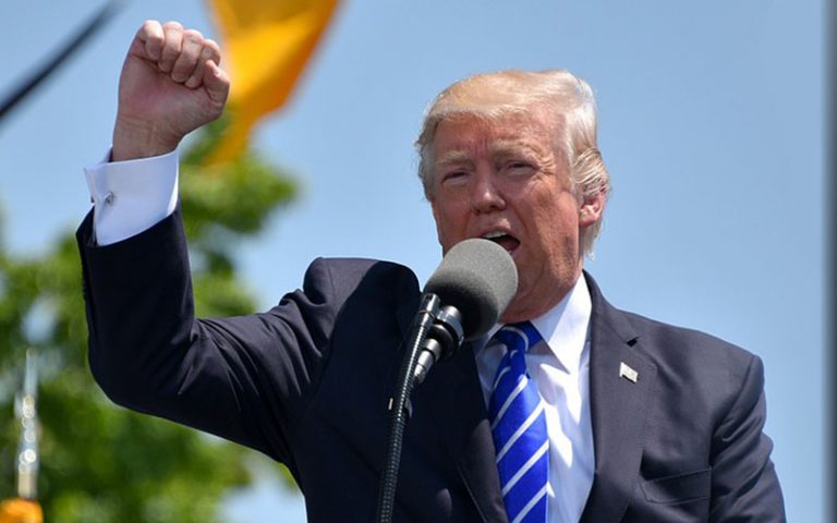 trump-2546104_1280