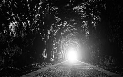 tunnel-2890114_1280