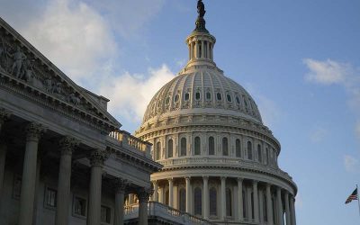 united-states-2361405_1280