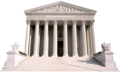 united-states-supreme-court-6330563_1280