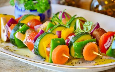 vegetable-skewer-3317060_1280