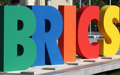 1555081361_0_160_3072_1888_1920x0_80_0_0_2dbbe0766f7857bb32ea4146f7a16fc0