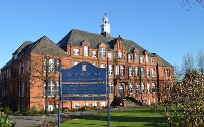 16154686232_2d5fd45ea4_c