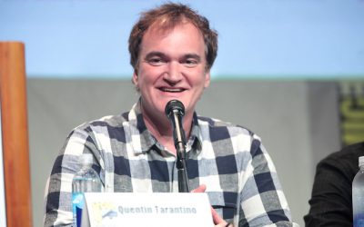 19108154333_408342d1e1_c