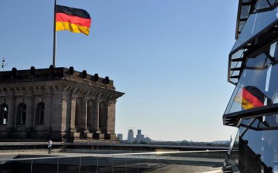 27332308883_cf33aafb7e_c