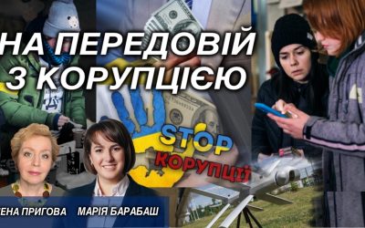 364397608_1345243342771022_7368008588537086360_n