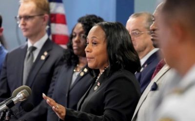 368612285_328593316189618_96124604062157961_n