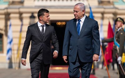 48578889906_32aceecfb1_c