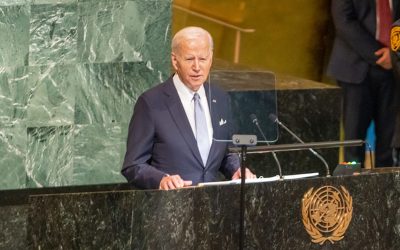 52374863485_6a72a4cc3d_c