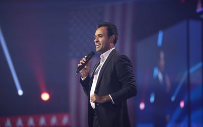 52588561413_b901774f6c_c