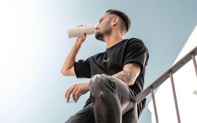 728x546_1_7852e0eb6f011d996c10b42c30aa31b1@1920x1440_0xPeReMr88_4424087030510863243