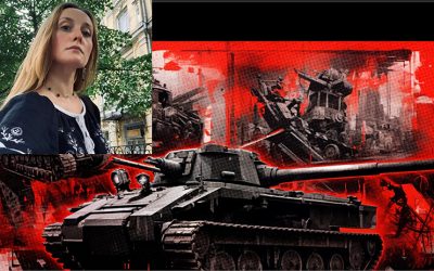 7d3584_61d36355f0914aeb90370c612b8fd7fb~mv2