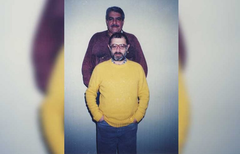 D with Solovyov